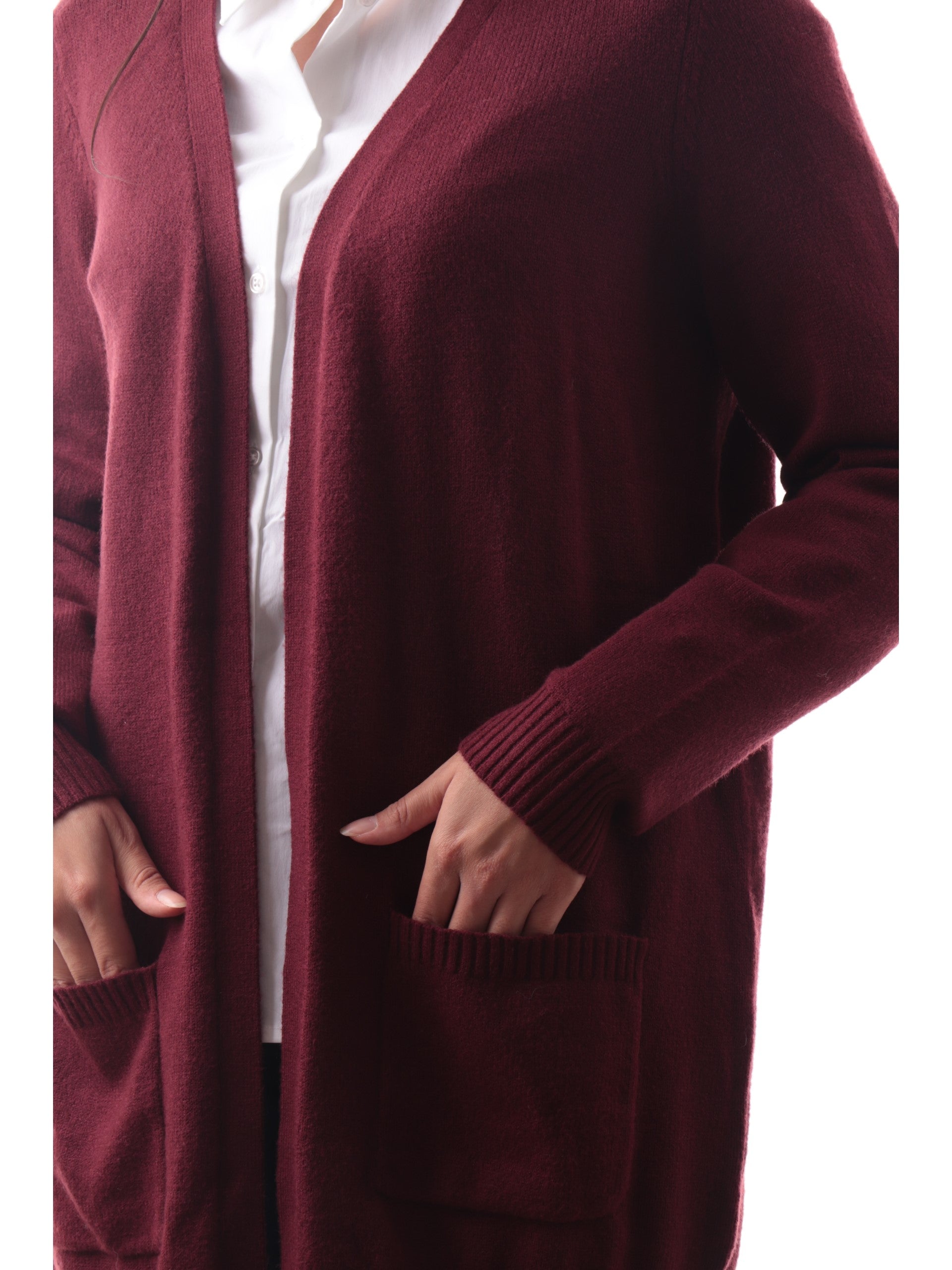 0adb0e2ac146982c736569db950347f5b5181319