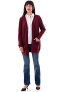 fb413c7cc90c9e2846dbbbd122cfb8c6d1573534