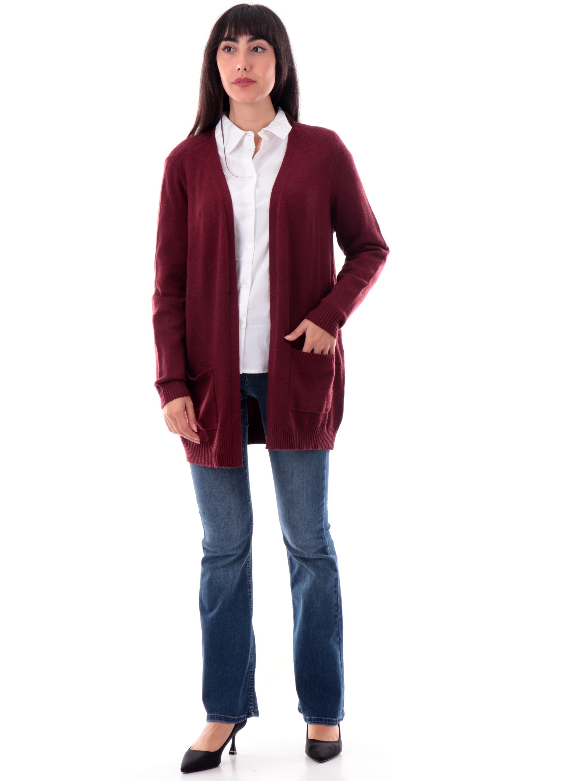 fb413c7cc90c9e2846dbbbd122cfb8c6d1573534