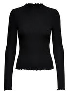 81e24d8e9d319ce81255f4c74a783eb0efc3f1b6