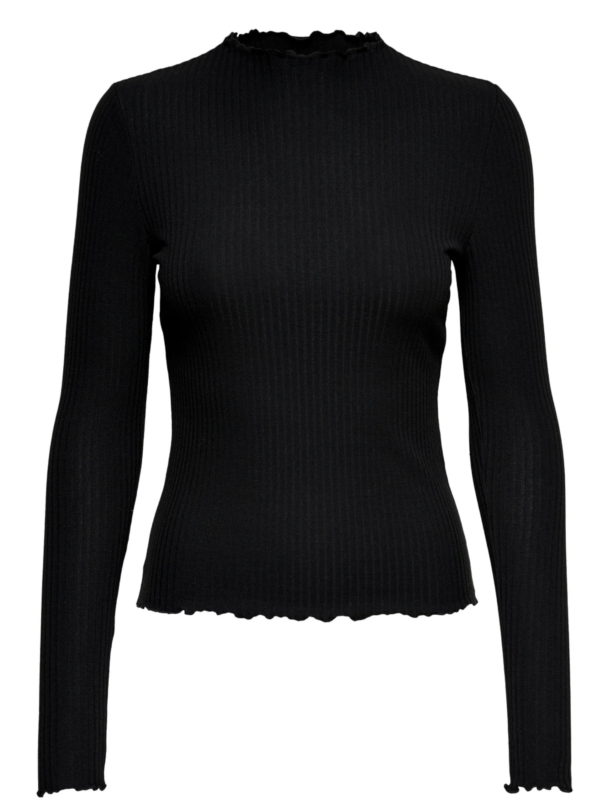 81e24d8e9d319ce81255f4c74a783eb0efc3f1b6