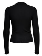 62a42934b1d4881fcdc1c3a08299a4610d16f54a