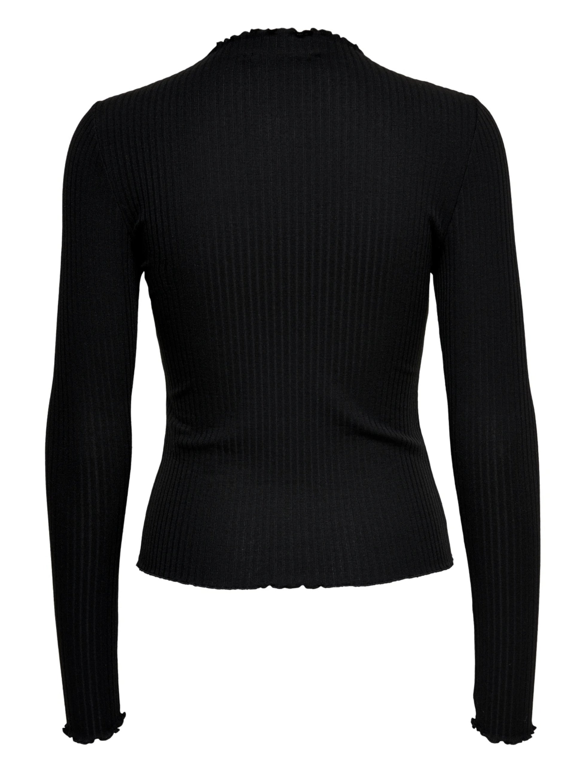 62a42934b1d4881fcdc1c3a08299a4610d16f54a