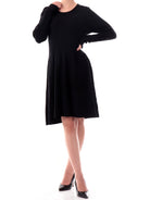 3a659dd9baf5067ba02641d3ad2a47cee79f475f