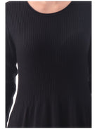 197ee8076d8012f8a5f1c700a552ebe1f33a557f