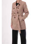 00351ea9c53f067d7a70ff61bfb7efab07657e2d