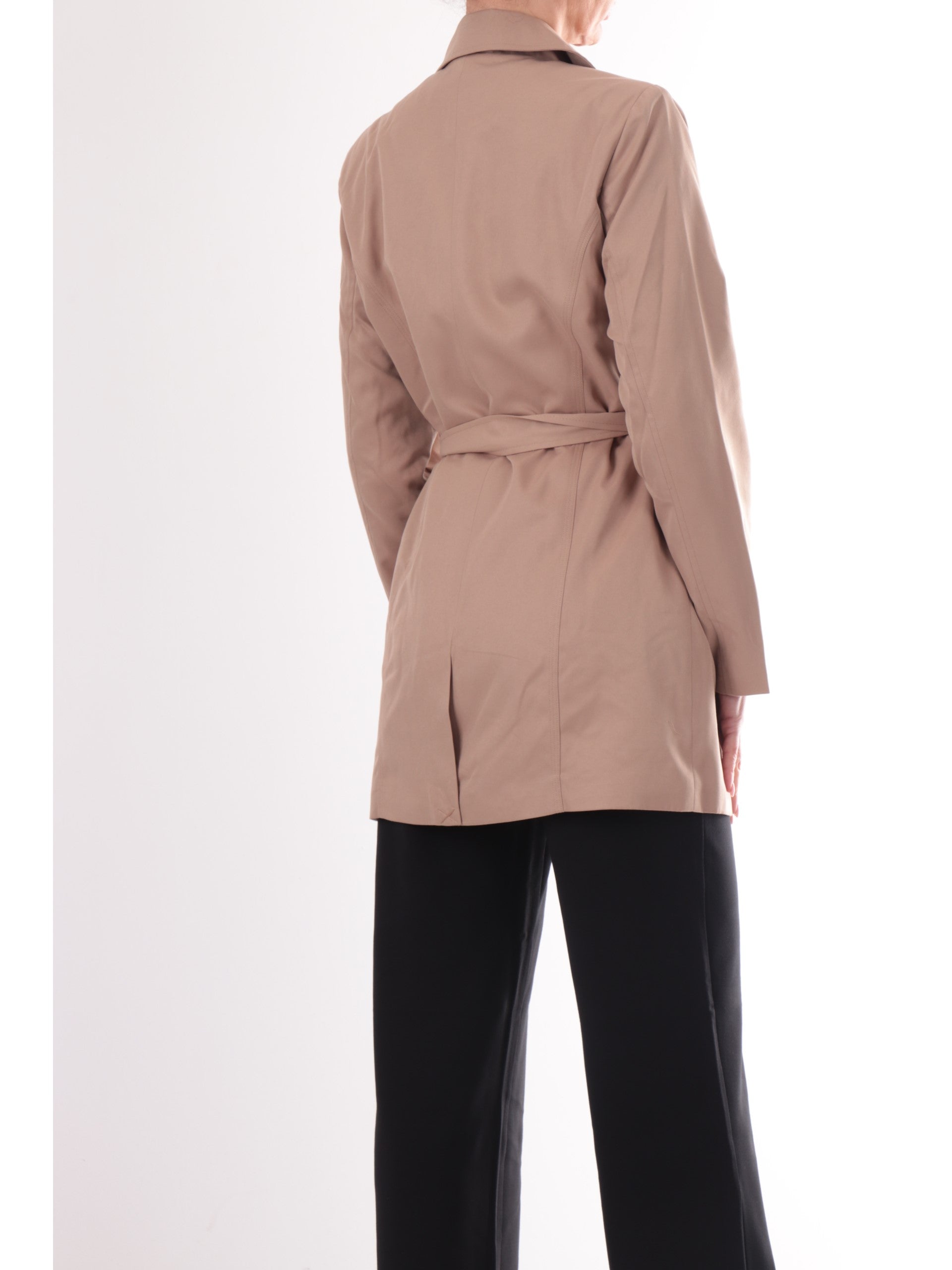 a86a9d8652a09e872e8dc73959b87cdc0d0c4283