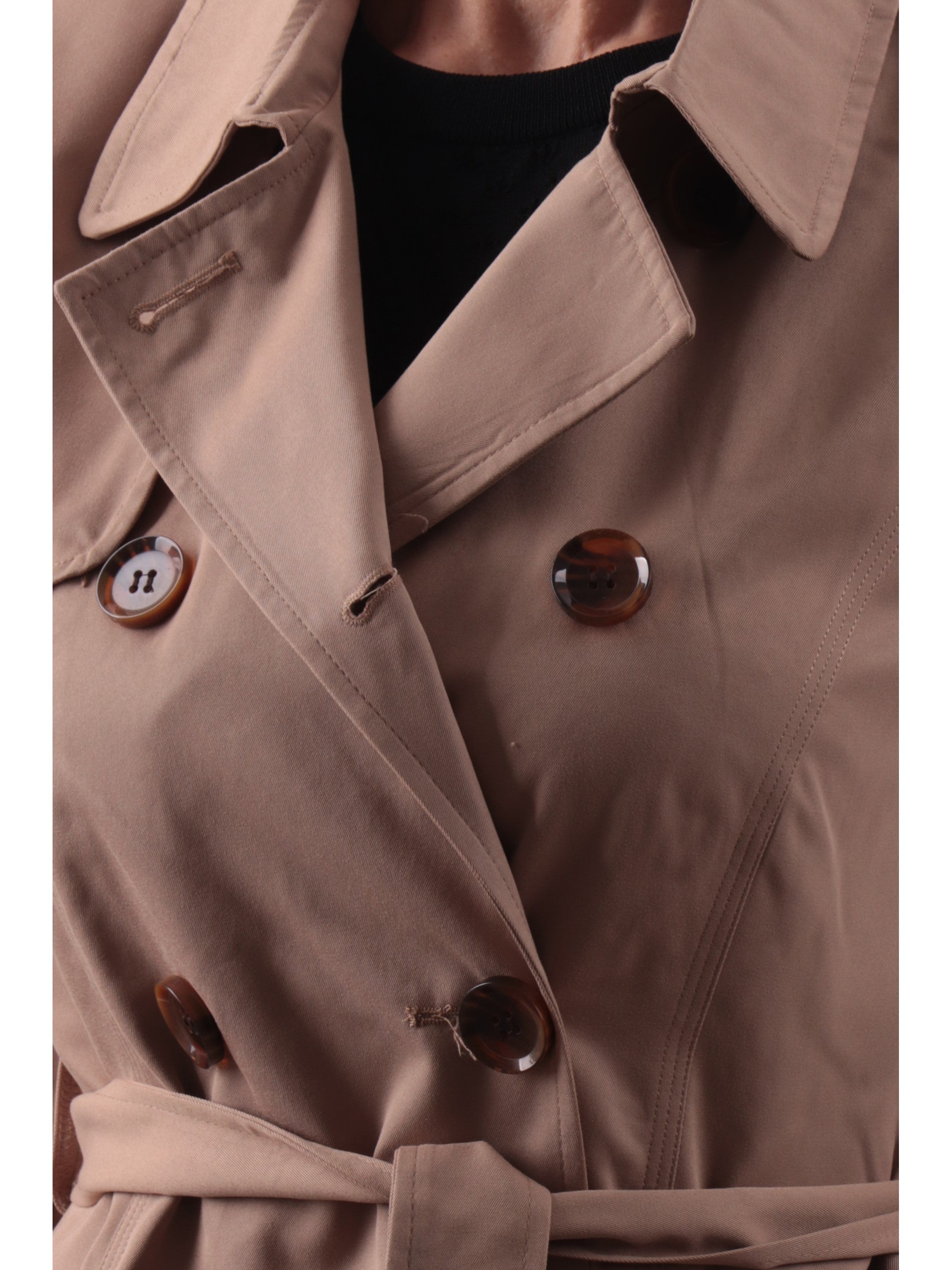 8fed64e851439594054f429ce33fa474280857cd