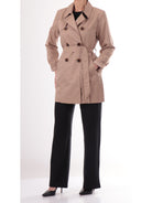 0ddb7fb96faea3f16005a81e246ebc88c7e0e5e9