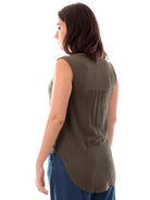 74a8629e7bacdcc5bce359f65ea9af2c699680d7