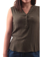 66e4cab5720fa24b532fe0105e41b9d0a786a1b0