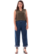 72f6d3649302472d9ca7d96413d3680843feedfe