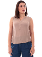 e7d5fb37556908438d96d817555175d6c3b9e51e