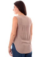 a3ebf81a9915d7ccdc8b68cd75d3110bcb205824