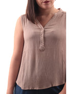 c6b1f8f7ac9a03faebff65904956c073c01aeefe