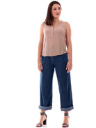 9352a0ab9fd473b689b4a3ed050431fe0b1dd9dd