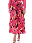 af6db5dbb7e009abfd440d745525a60b87d4d73d