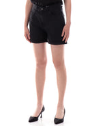 9fc9b2125333a60ff27e579c54db90294e8d714d