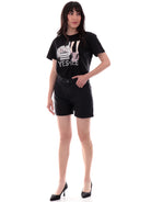 a22731d8def039f5bbca3d915d1702c3cdb4d5a6