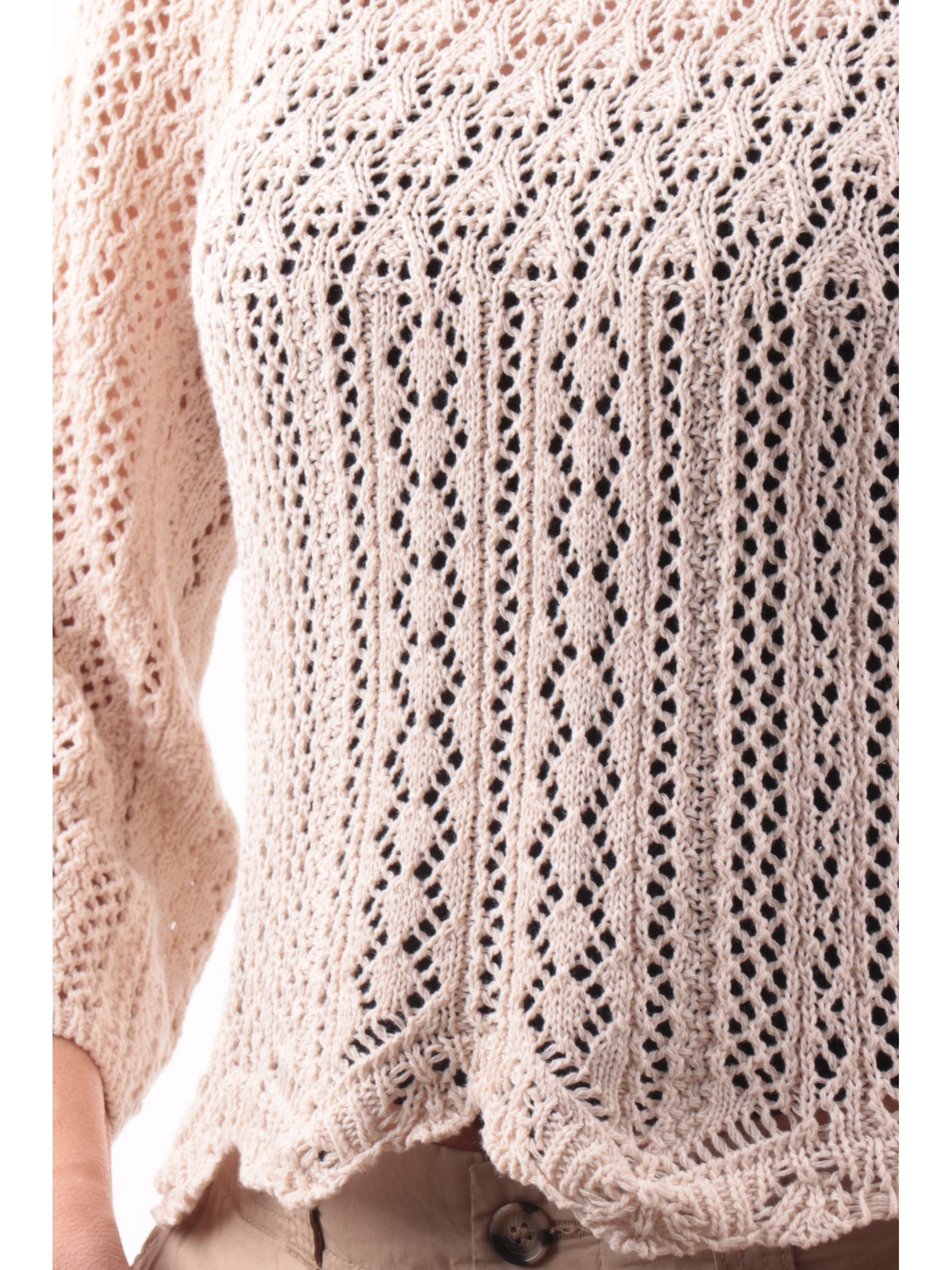 61ec2415c4ac81a9e8f599ec5729e2d0885df0ac