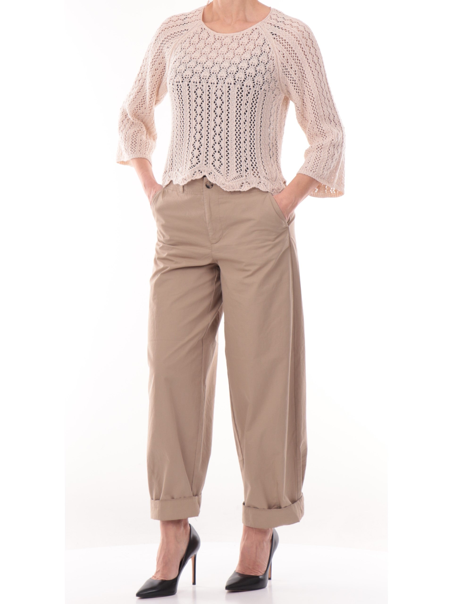 674466839ce5bc544ff61aa8286a8d6d3115f514