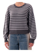 d43792a6105d4b8366ec9c245e99945e8a716eea