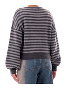 050160061149426a993696129759c226ecc972fb