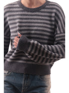 08ad013736f4245efcda802457f4b8055568d44a