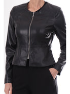 0448c6968d87e2779de80b34731537a003fa411c