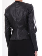 6f8dad6aa99514bc259f002ea4863064aa5db966