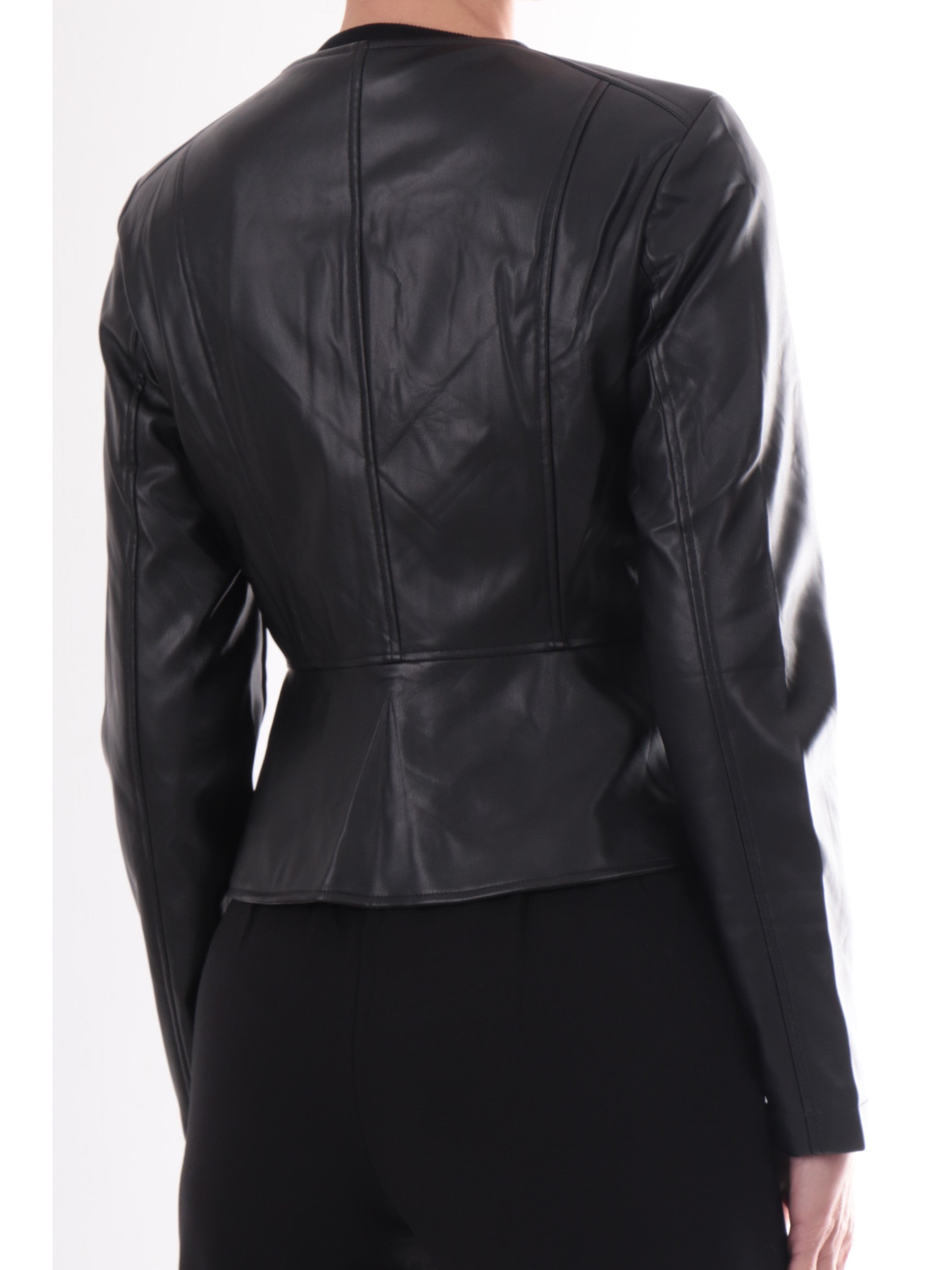 6f8dad6aa99514bc259f002ea4863064aa5db966