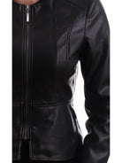 35158a43f2a33b31391001096d24e0d85ce917f0