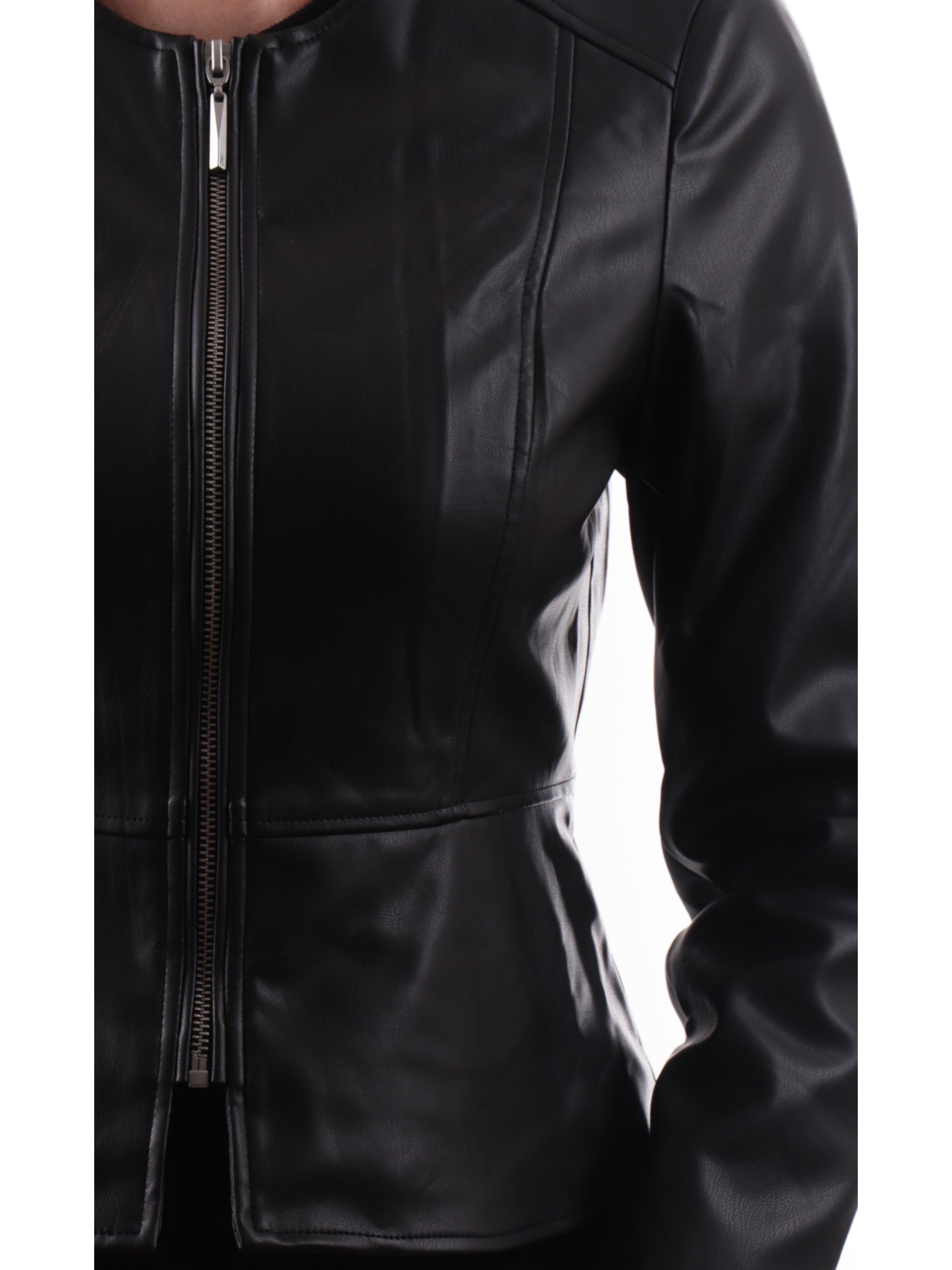 35158a43f2a33b31391001096d24e0d85ce917f0