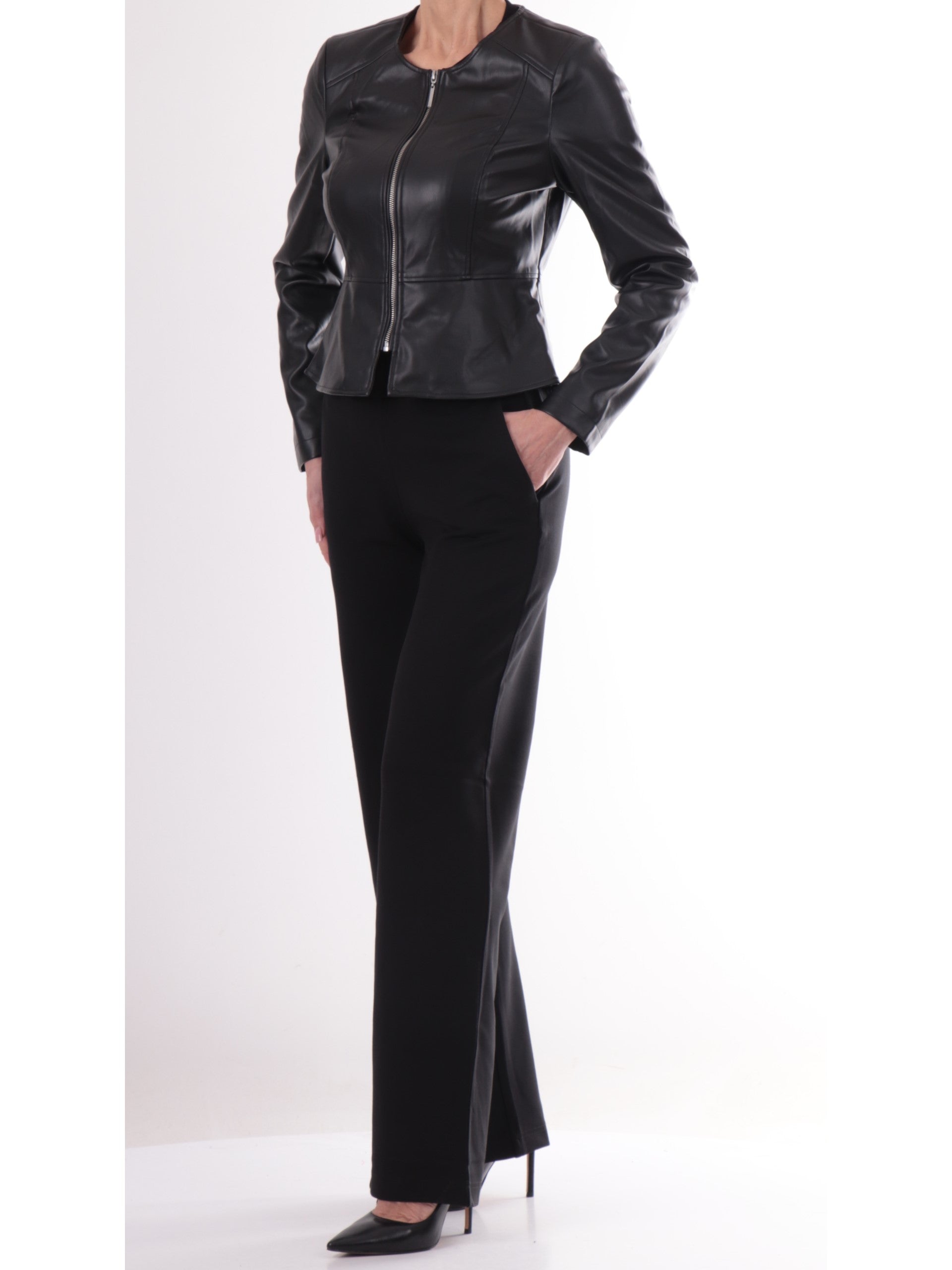 3a9f3b32c4d00d05ea11255168fe7a5561b4108e