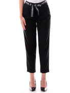 97cdae5ad06c000d2cbc12273b39e6a4dc2ac170