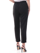 9da098f554006d673c8109f648ee15c20f3a852e