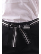 2ebac38fdeafcb64bbd8e2c62fc2aa8964facce6