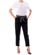 a1c3cd3e54e83c783923df75b4b3a5862a70d204