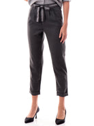 3e4ba663fa2c5d560f95ad40b622ed2f0f7fe75d