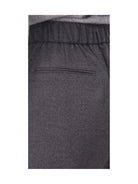 f2f3e39adfccafdd69ec36907c964892605961af