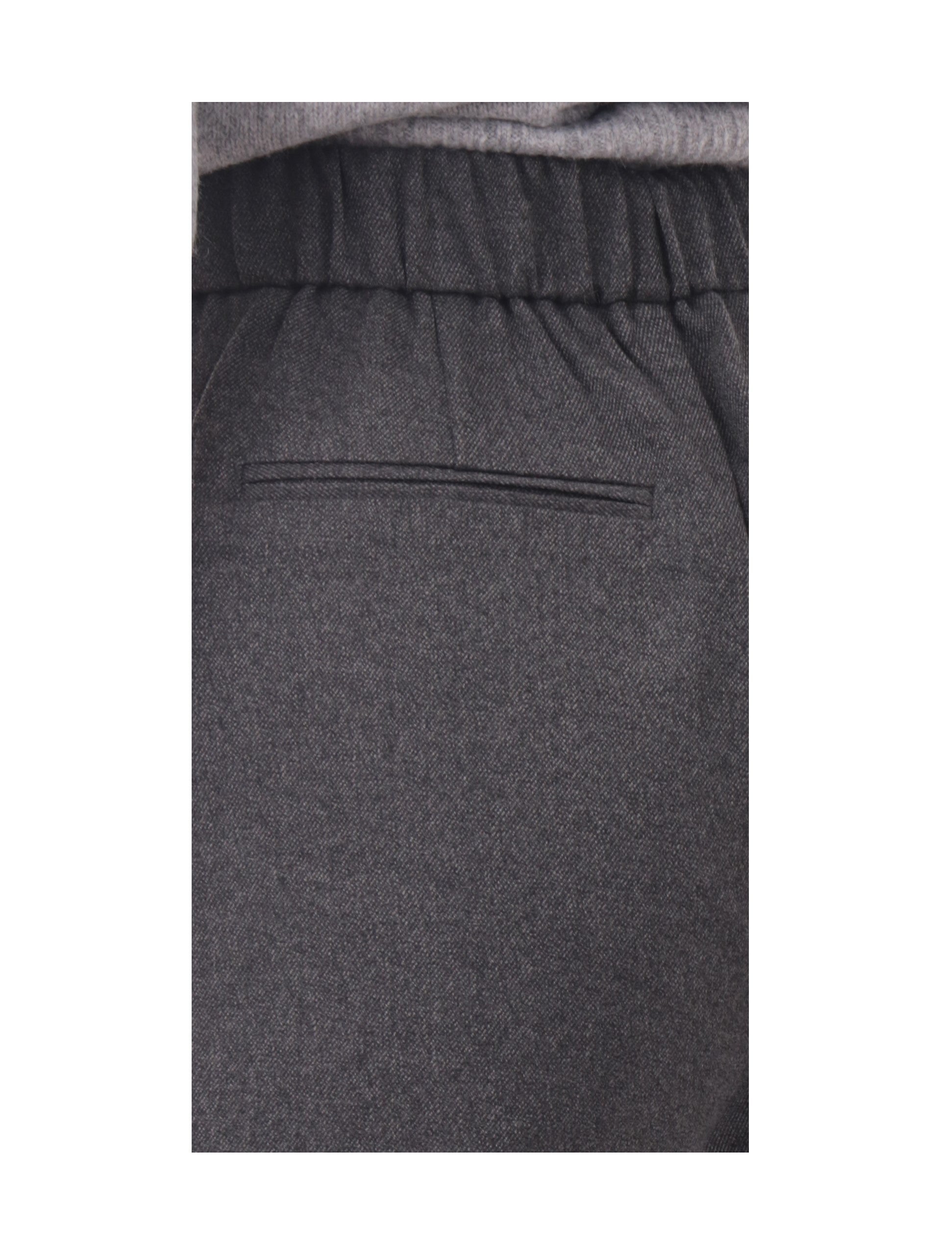 f2f3e39adfccafdd69ec36907c964892605961af