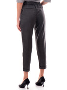 0c1b5376246def28c4843861404613dc993e838b