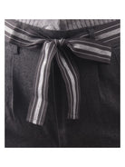 0f70b037a969452db9f33dd39398147d11ff4530