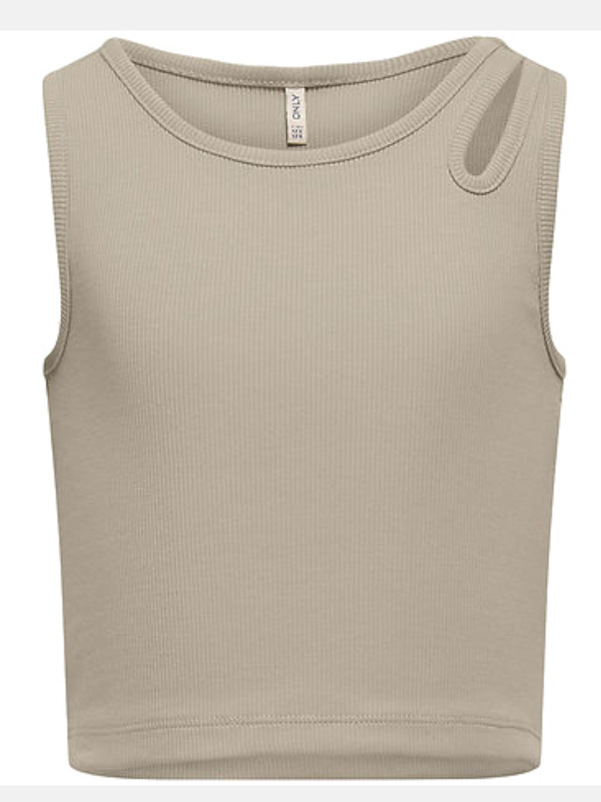 6a589587e634e609b521002fd78dff45d39919a9