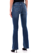 cf802071f875434d9348fe12352102dd49145936