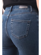 e99ea44798e0019575bd835927c6e892c52f62da