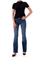 f926c6e1d519102010abdc0c445d89266d0cebf2