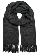 b423b6cecd7ca921285e704859bdb3b279831061