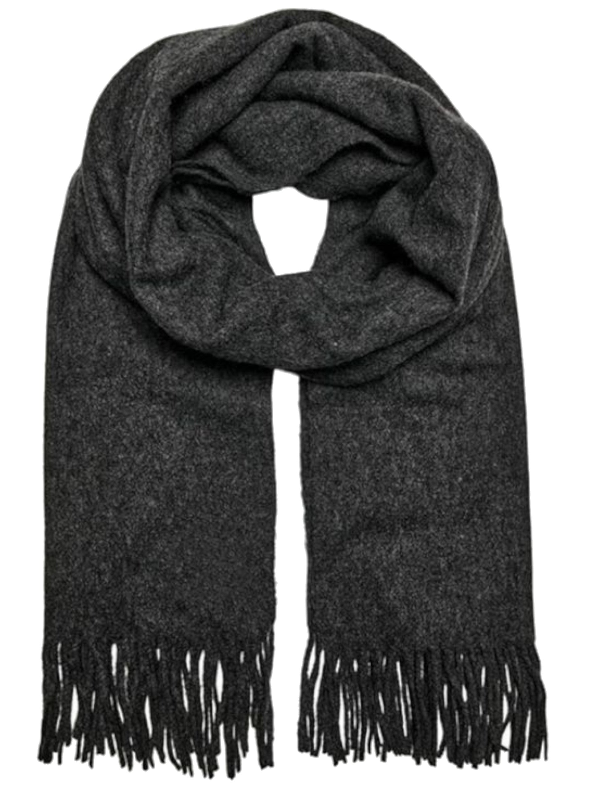 b423b6cecd7ca921285e704859bdb3b279831061