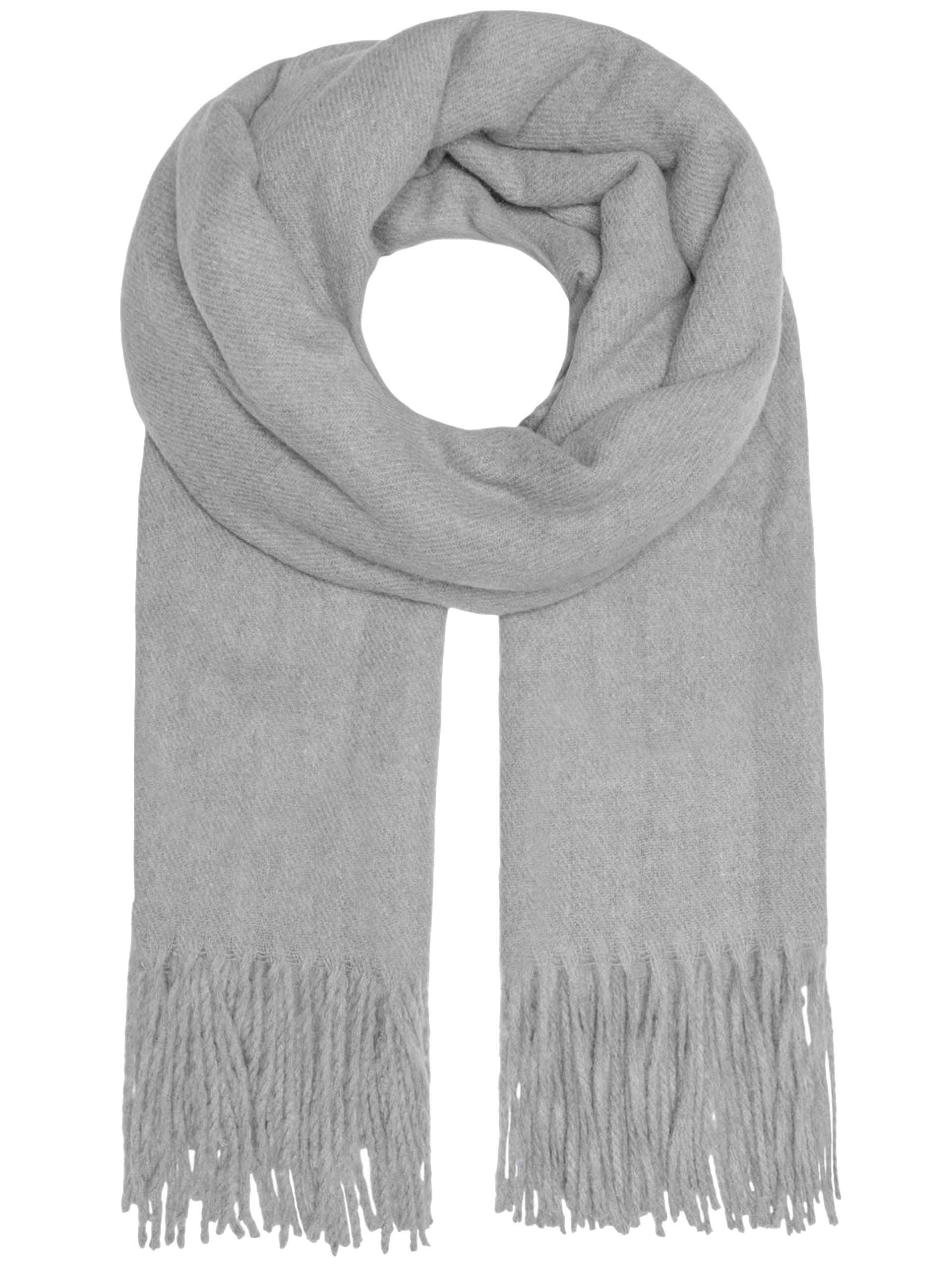 96274b26902395199144fded6421214a2c38294d